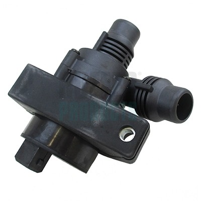 Hoffer pompe eau auxiliaire - pompe,