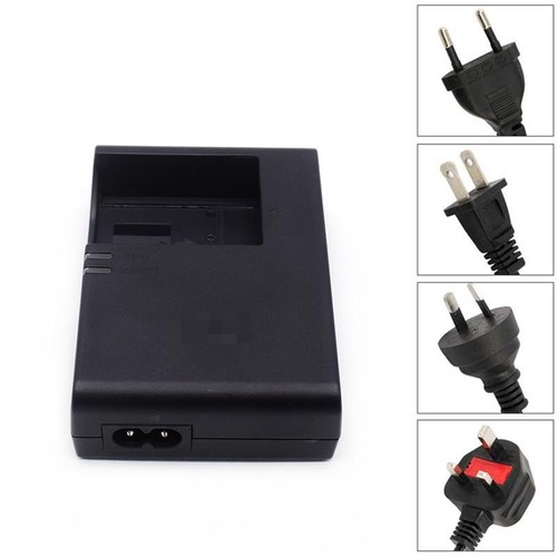Chargeur alimentation pour - alimentation,