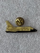 pin's Shuttle Spatial Espace