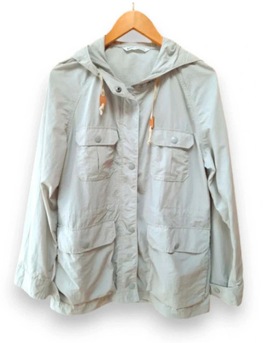 Veste coupe vent femme - veste, coupe-vent