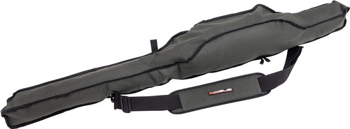 Leeda rogue 9ft - rogue, multi