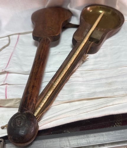 Balance opium extrême - opium,