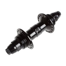 Moyeu Arrière King 36H Piste