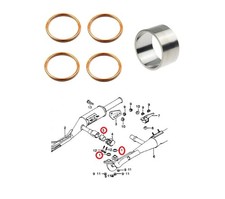 Honda GL 1100 Goldwing