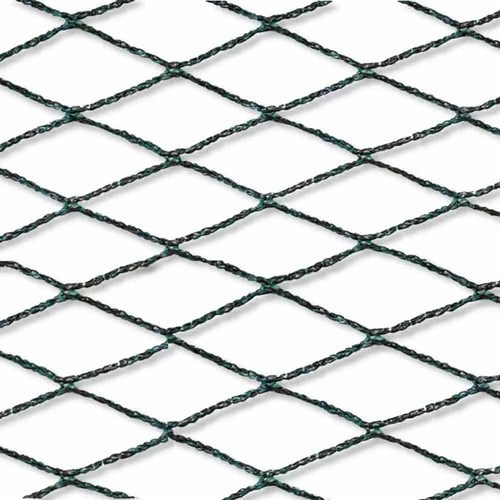 Filet protection bassin - de,