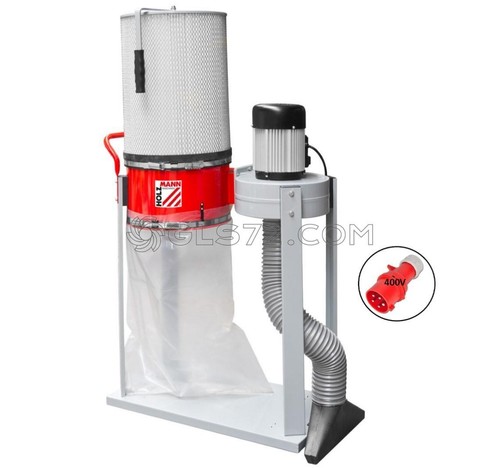 Aspirateur poussiere