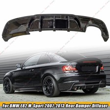 POUR BMW SERIE 1 E82 E88