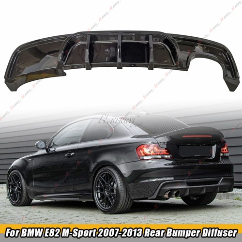 Pour bmw serie e82 e88 - e82,