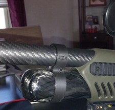 support umarex hammer