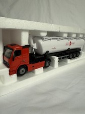 Camion Volvo FH12 Joal 1/50