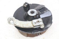 TAMBOUR DE FREIN AVANT - JIANSHE COYOTE 80 ( )