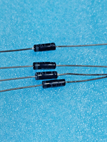 Lot diode bay17 de chez - lot,
