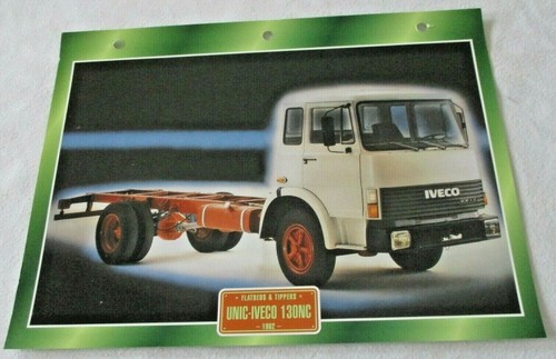 Trucks maxi card flatbeds - trucks,