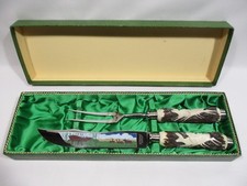 ANCIEN SERVICE A DECOUPER