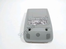 PLAFONNIER 8U0947111ABC5 AUDI