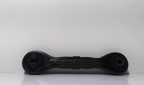 33326765425 bras suspension - 33326765425,