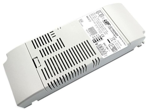 24vdc 150w dimmable - 150w, driver