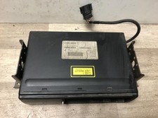 Chargeur CD VOLKSWAGEN GOLF 4 CABRIOLET 3B0035111A