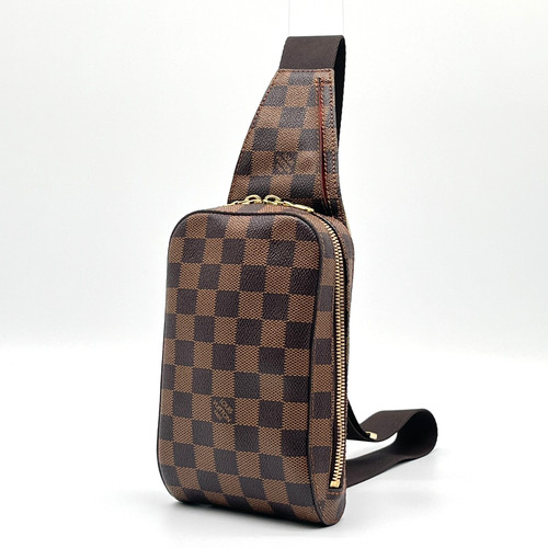 Very good louis vuitton - louis,