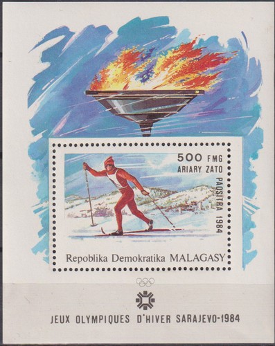 Timbres sur sport - sur,