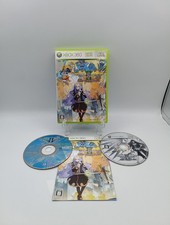 Espgaluda 2 Xbox 360 Ntsc
