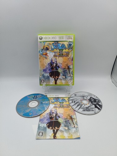 Espgaluda xbox 360 - 2,