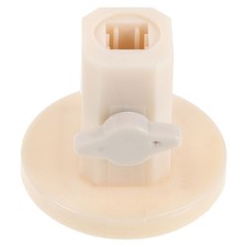  Modèle Base Fixe Socle De