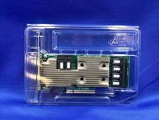 Carte Contrôleur HBA Broadcom