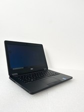Dell latitude e5250 5600u - e5250, i7-5600u