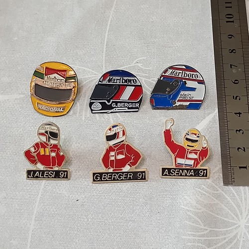 Lot pins pin moto - lot, pin's