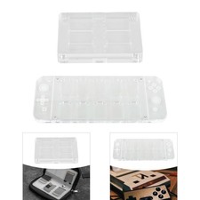 Étui de rangement compact