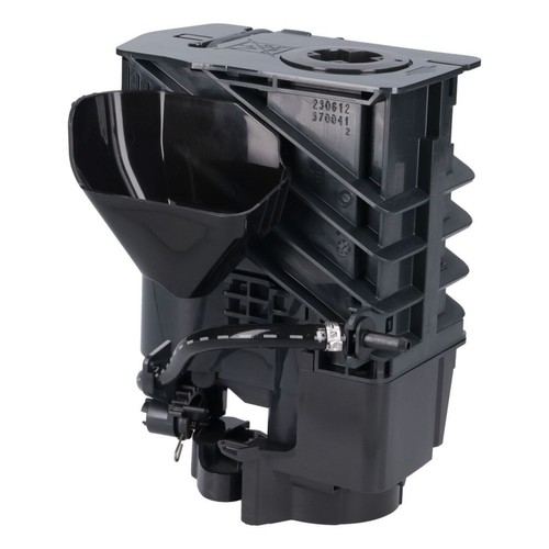 Groupe brassage siemens - de,