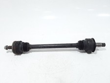 Transmission arriere droite A2033503256 Mercedes CLK 180 II COUPE (C209)