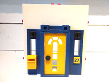 PLAYMOBIL PIÈCE 3965 /