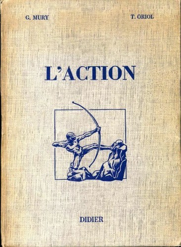 Traité philosophie tome - philosophie, i