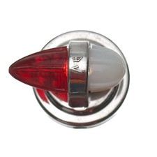 Feu de Position BV Cabochon en