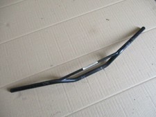 Guidon Tommaselli pour motos