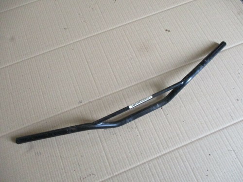 Guidon tommaselli pour - tommaselli, motos