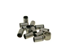 Fitting 10x8x16mm manchon