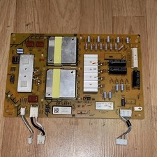 POWER SUPPLY ALIMENTATION SONY dps-80 (CH) 1-887-309-11 de Sony kdl-55hx950 cour