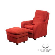 Roche bobois italian modern - bobois,