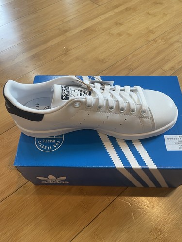 Adidas originals stan - adidas, smith