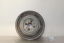 Cerchio Roue Pour FIAT 900 T 900 E