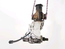 Boite de transfert - Fiat SEDICI PH.2 1.6I 16V 4X4 - GPA-22-0013243 - X1-8809G