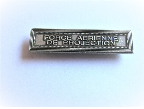 Agrafe acier air - agrafe,