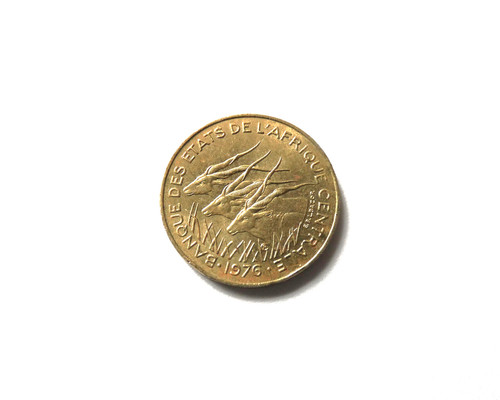 Banque des etats afrique - banque, de