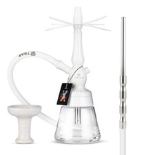 Chicha Tsar Molotov X RUBY