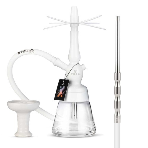 Chicha tsar molotov - molotov, x
