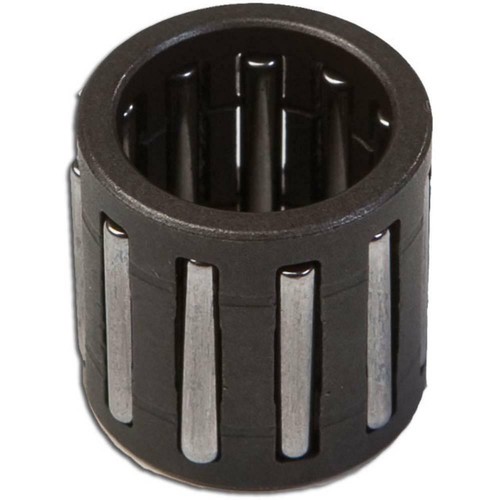 Cage lisse ina - lisse,
