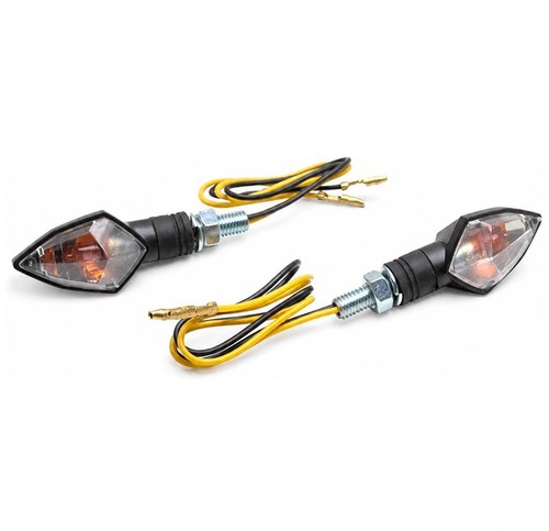 Clignotant mini diamant - , pour